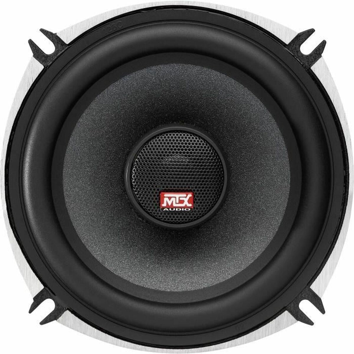 Speakers Mtx Audio TX650C