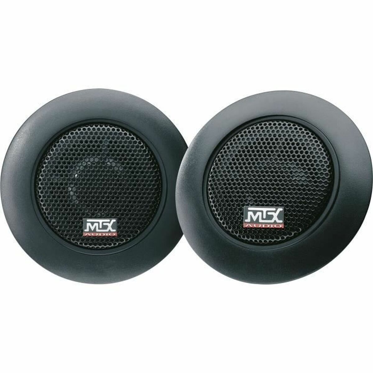 Speakers Mtx Audio TX225T