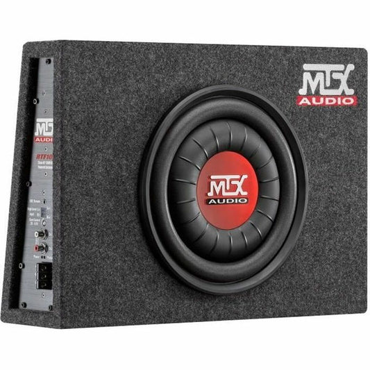 Car Speakers Mtx Audio RTF10P