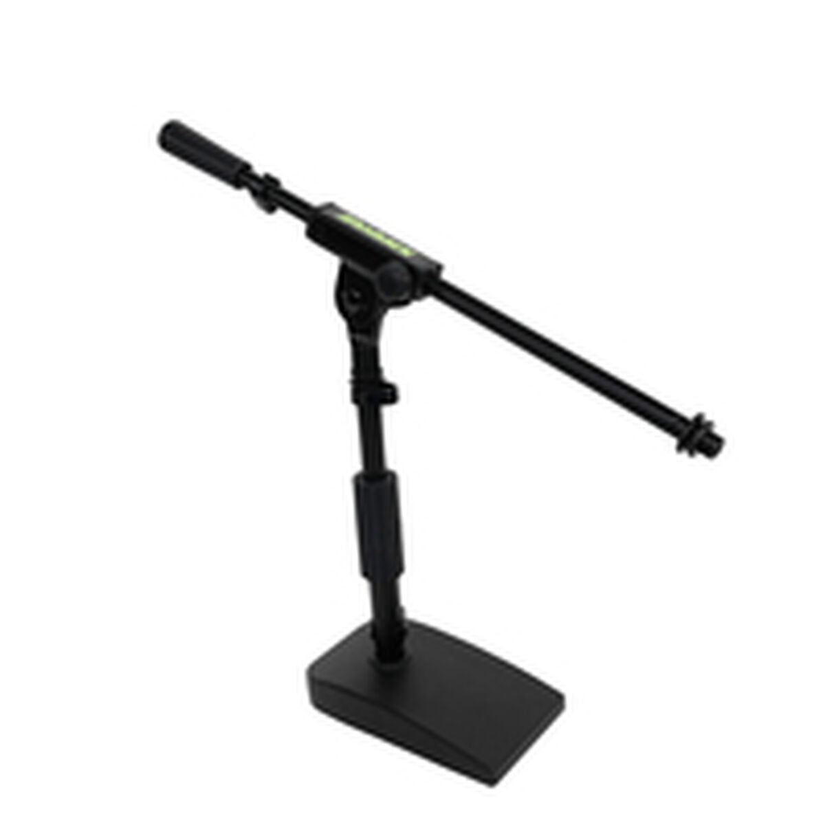 Adjustable support Shure 111-26-003