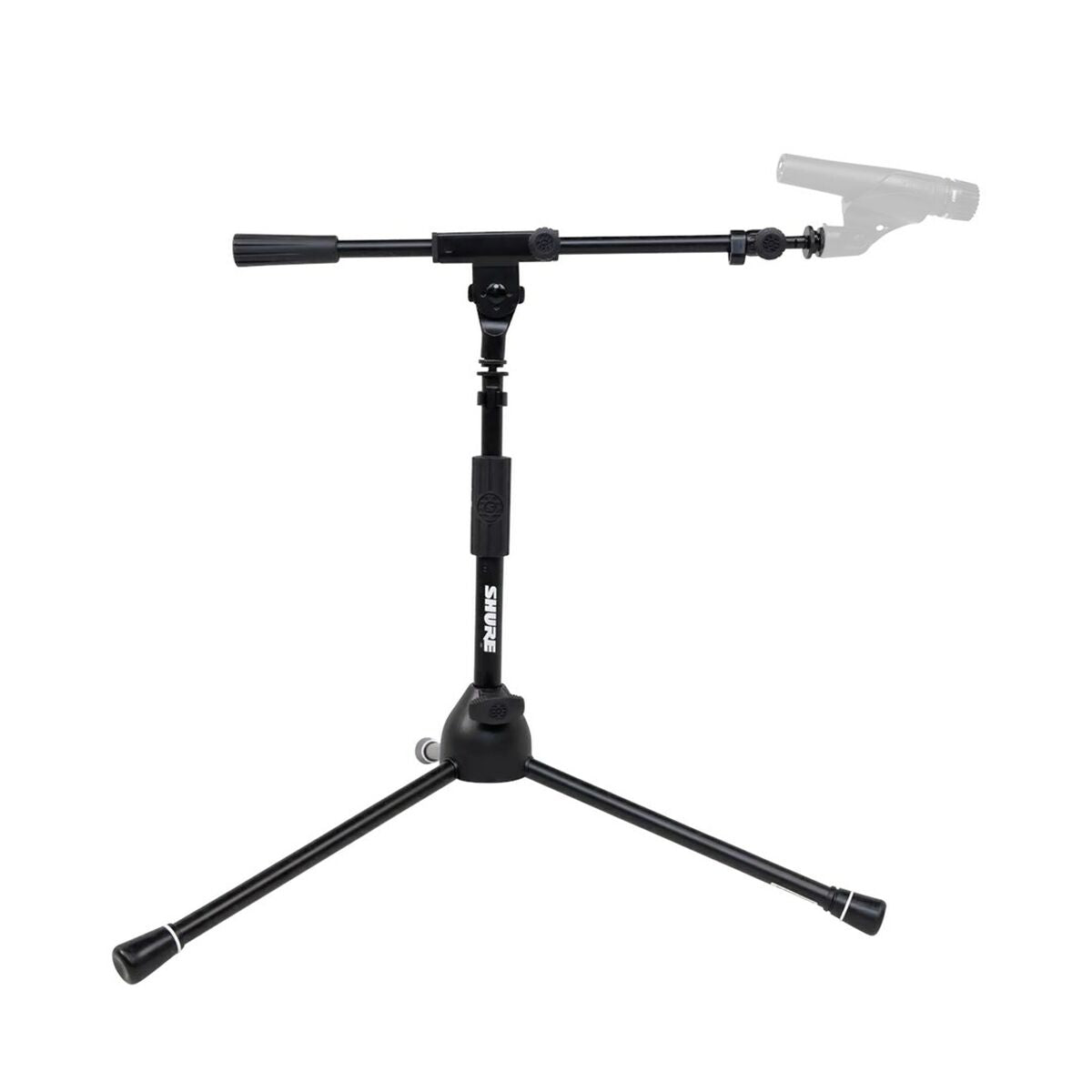 Adjustable support Shure 111-26-009