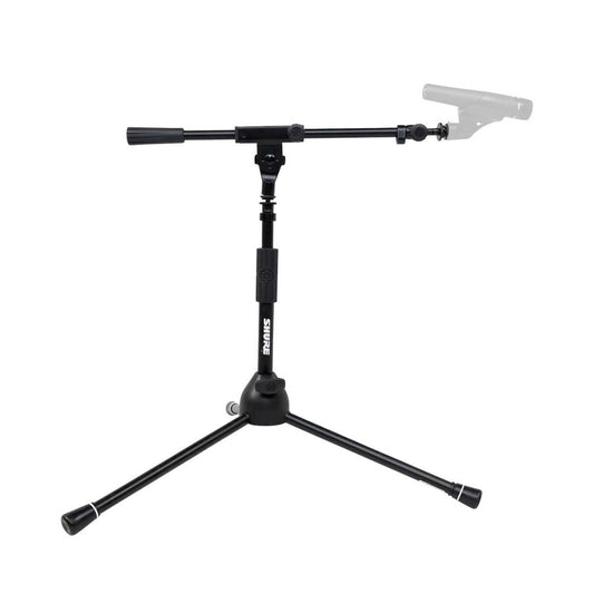 Adjustable support Shure 111-26-009