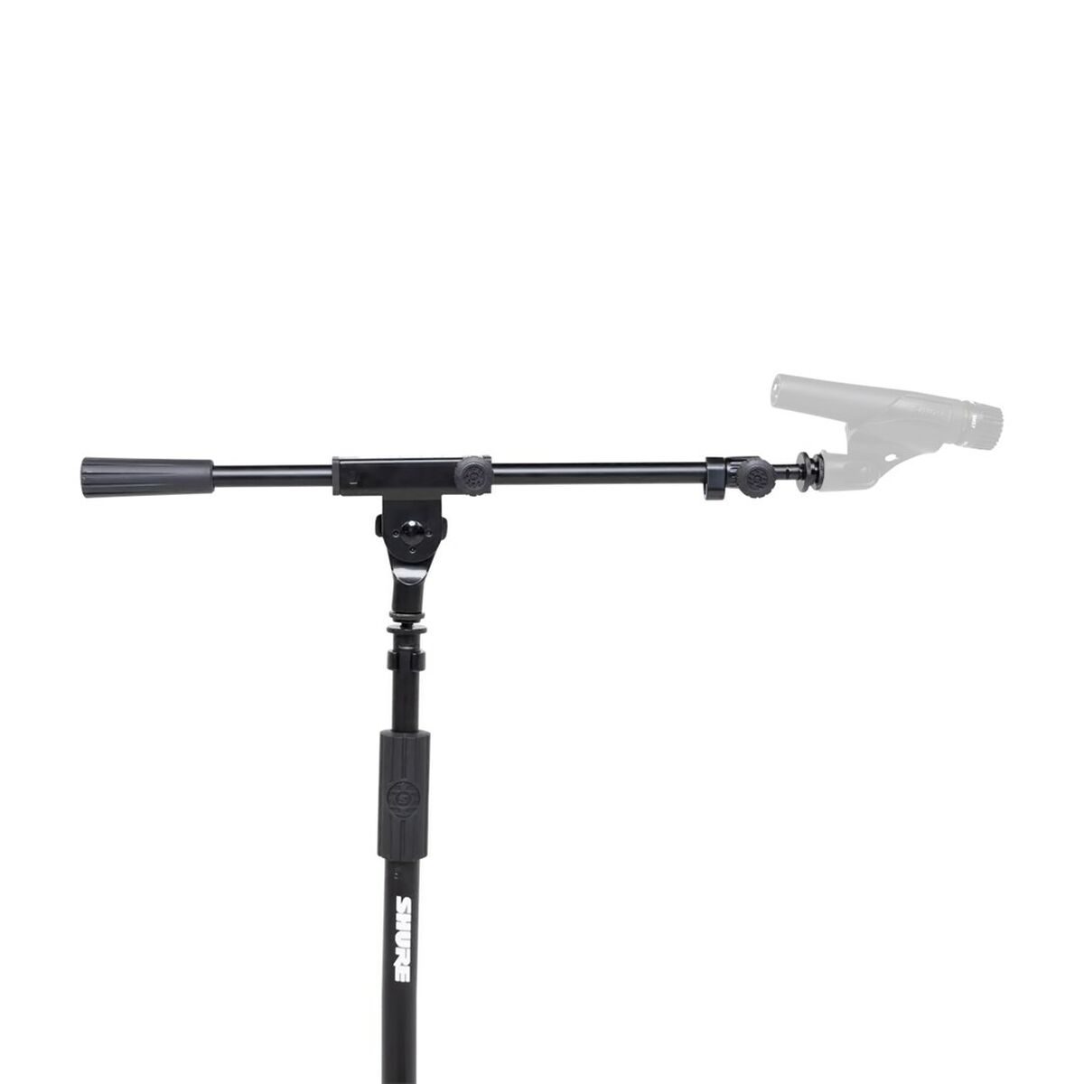 Adjustable support Shure 111-26-009