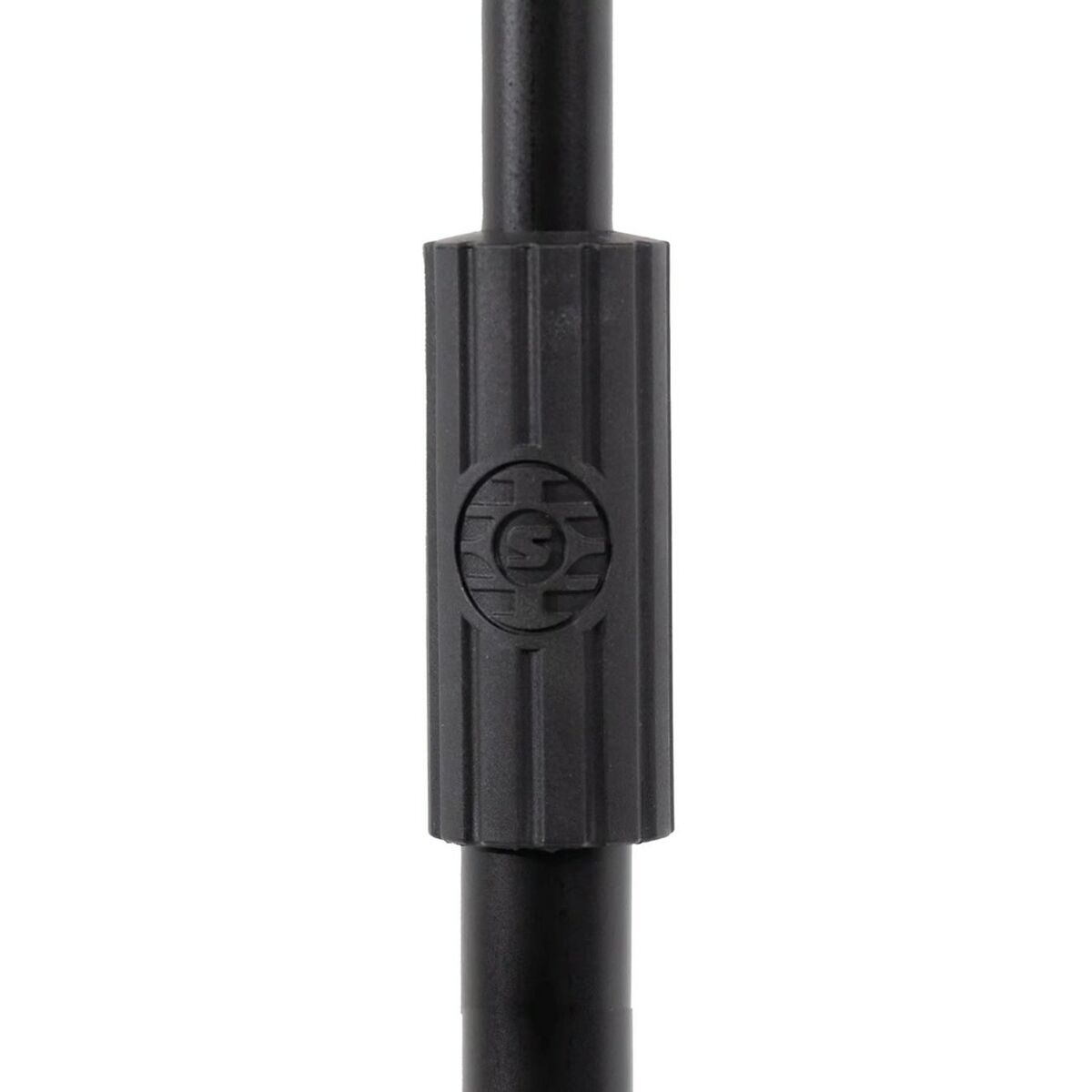 Adjustable support Shure 111-26-009