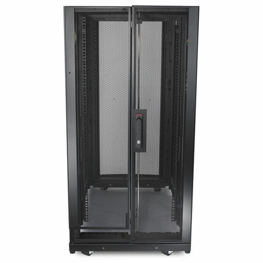 Wall-mounted Rack Cabinet APC AR3104