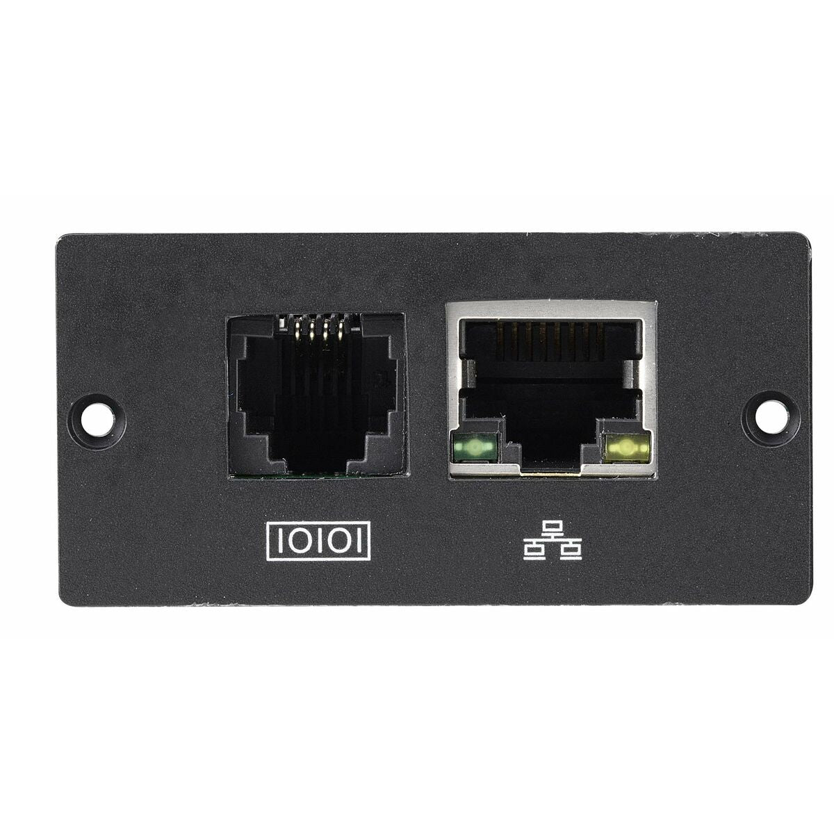 Network Card APC APV9601