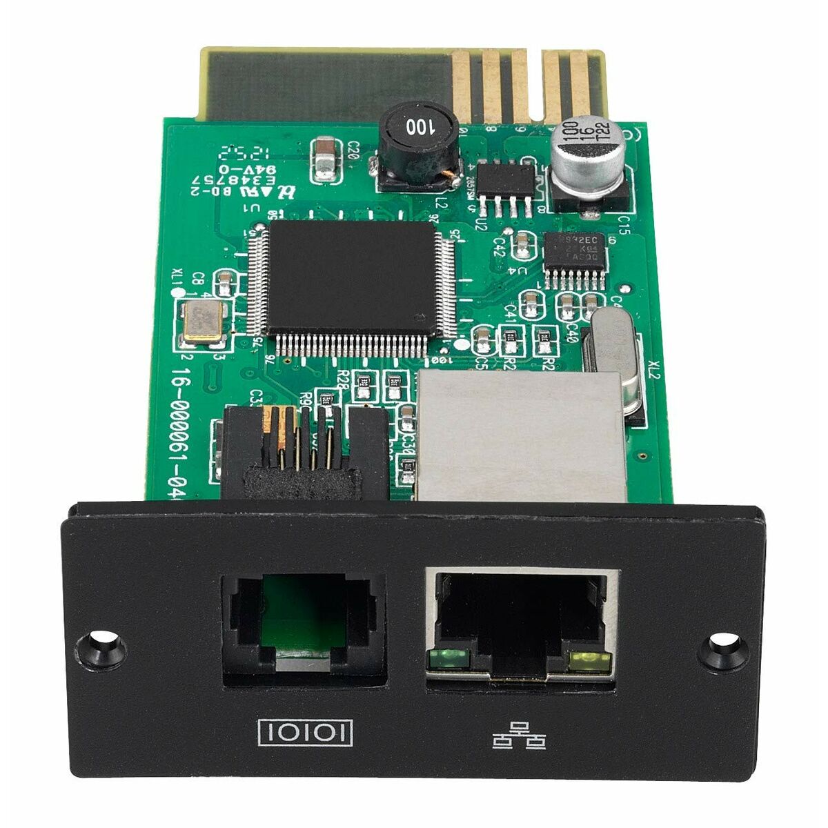 Network Card APC APV9601