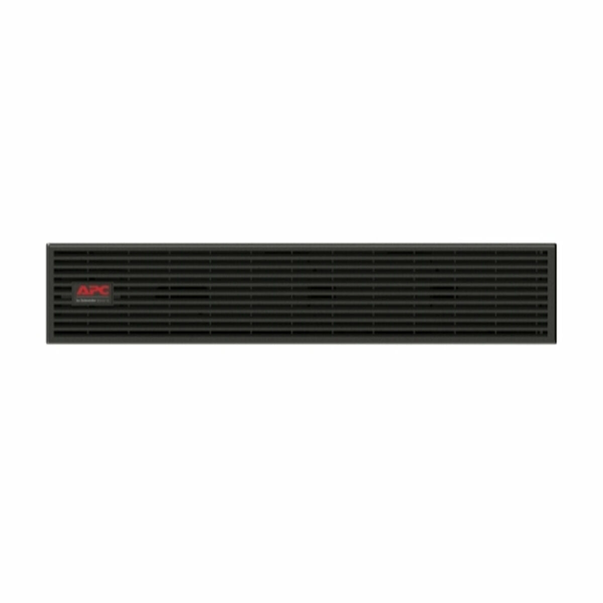 Uninterruptible Power Supply System Interactive UPS APC SRV72RLBP-9A