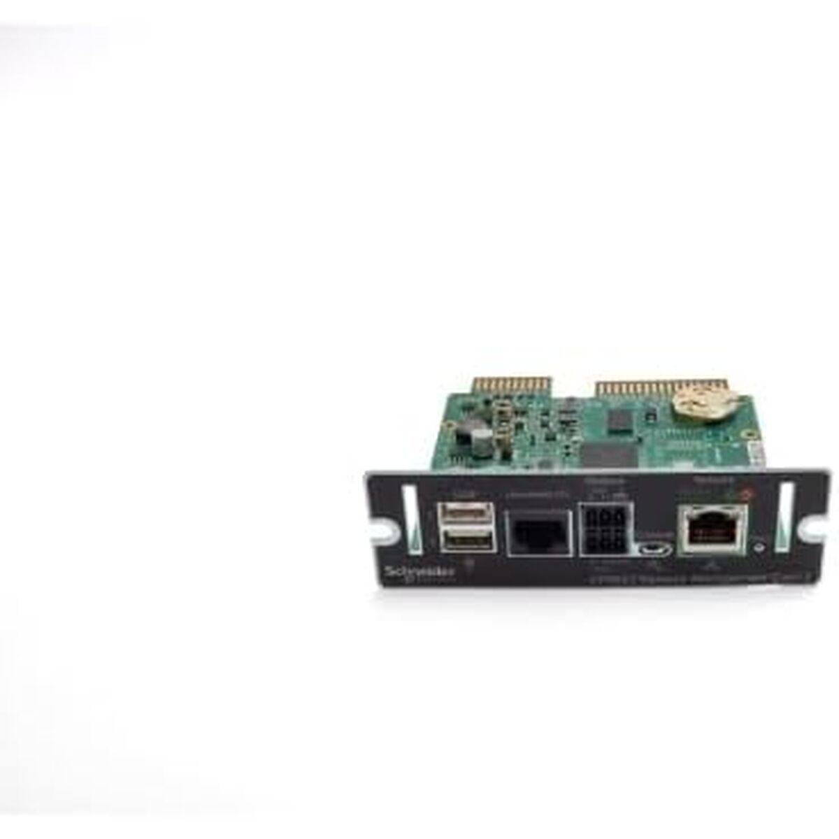 Network Card APC AP9643