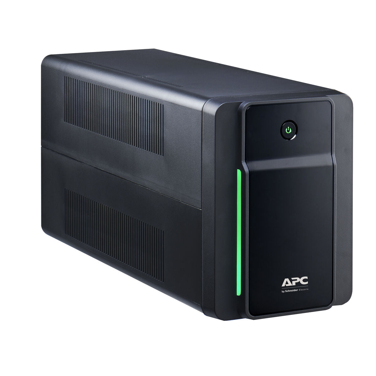 Uninterruptible Power Supply System Interactive UPS APC BX1200MI-GR 650 W 230 V