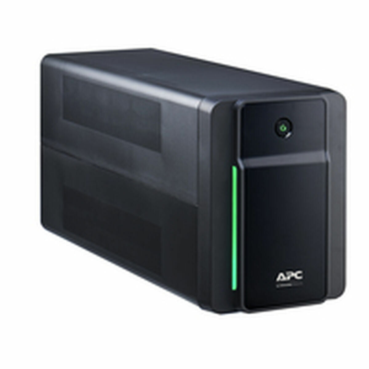 Uninterruptible Power Supply System Interactive UPS APC BX1200MI-GR 650 W 230 V
