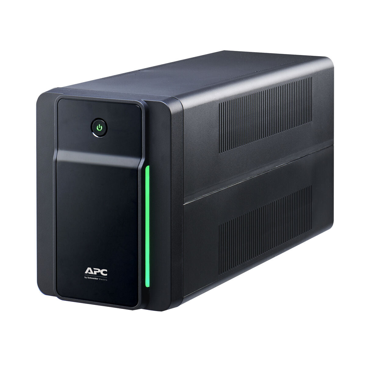 Uninterruptible Power Supply System Interactive UPS APC BX1200MI-GR 650 W 230 V