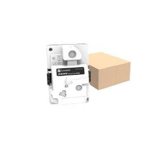 Toner Pantum 20N0W00