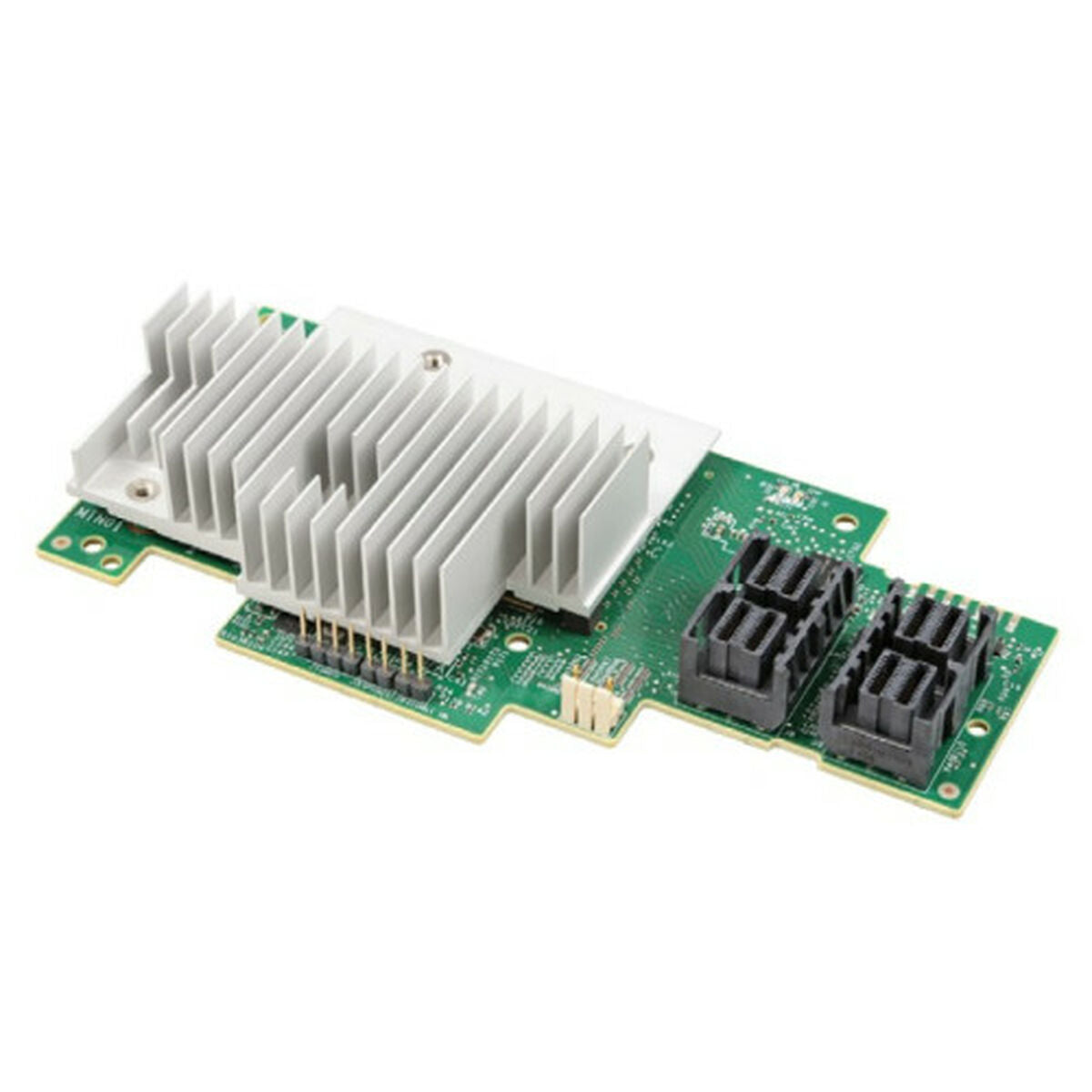 RAID controller card Intel RMS3VC160