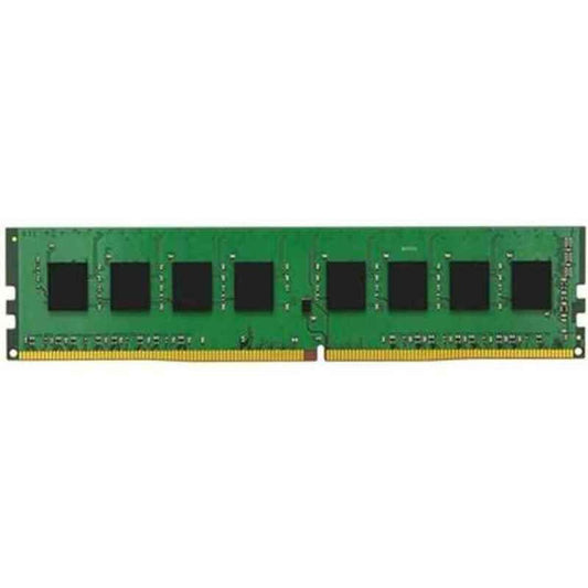 RAM Memory Kingston KVR26N19S8/8 8 GB DDR4 DDR4 CL19