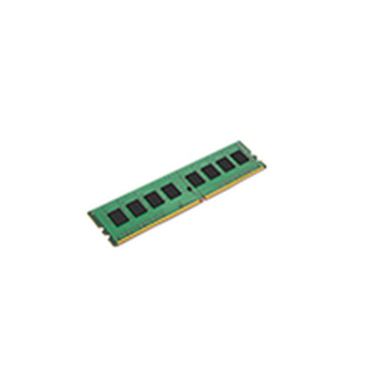 RAM Memory Kingston KVR32N22S8/8 8 GB DDR4 DIMM 3200 MHz CL22