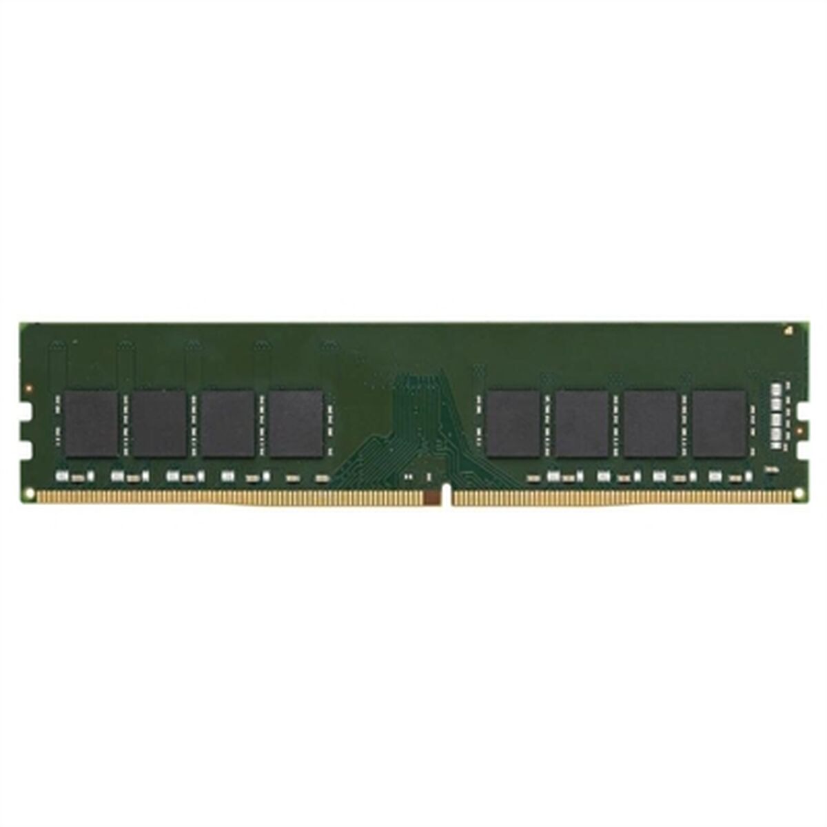 RAM Memory Kingston KVR32N22D8/32 32 GB DDR4 3200 MHz CL22