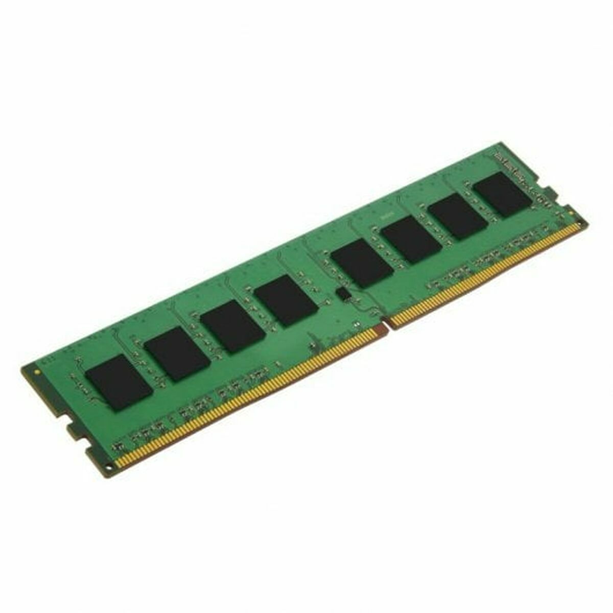 RAM Memory Kingston KVR32N22D8/32 32 GB DDR4 3200 MHz CL22