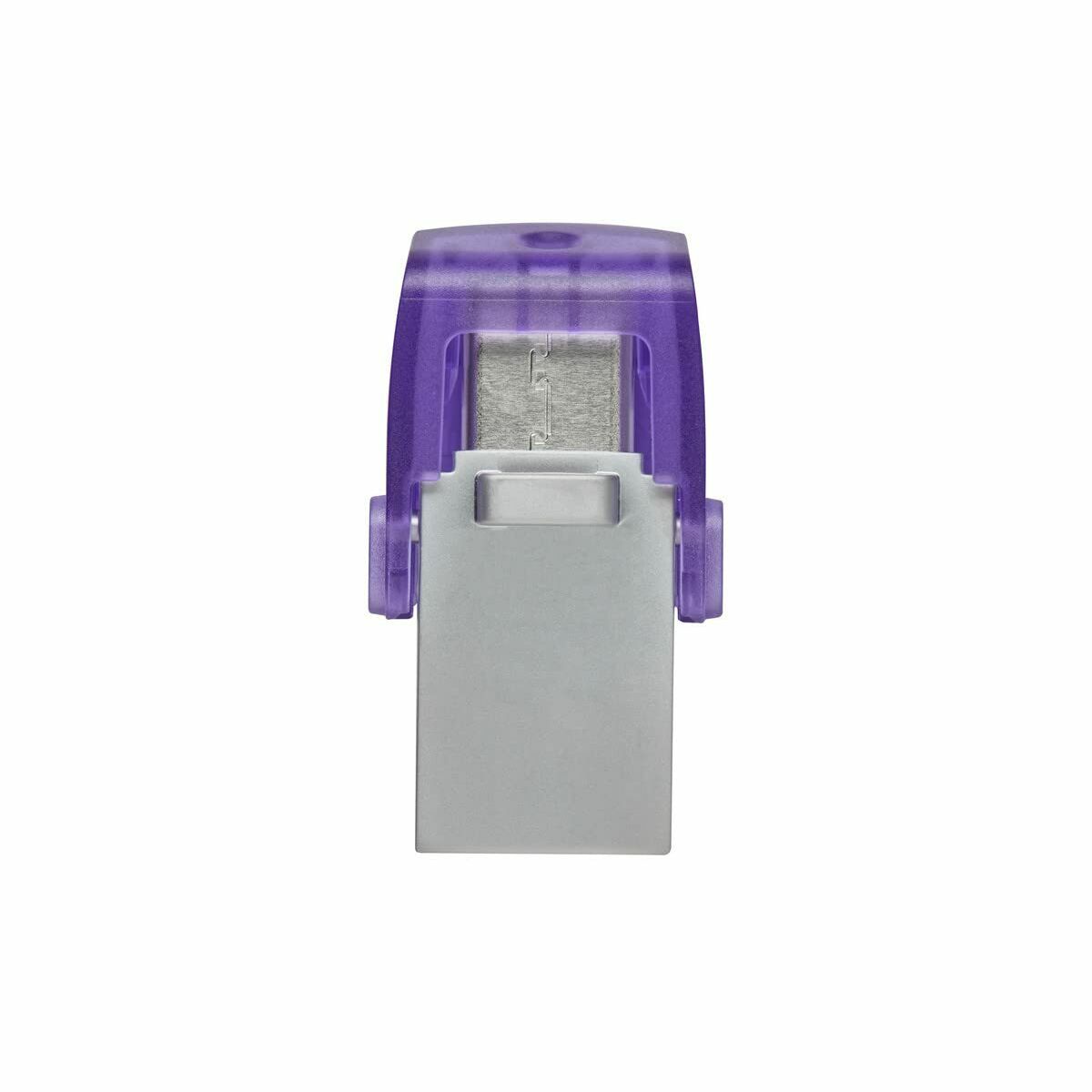 USB stick Kingston DTDUO3CG3/256GB Violet 256 GB