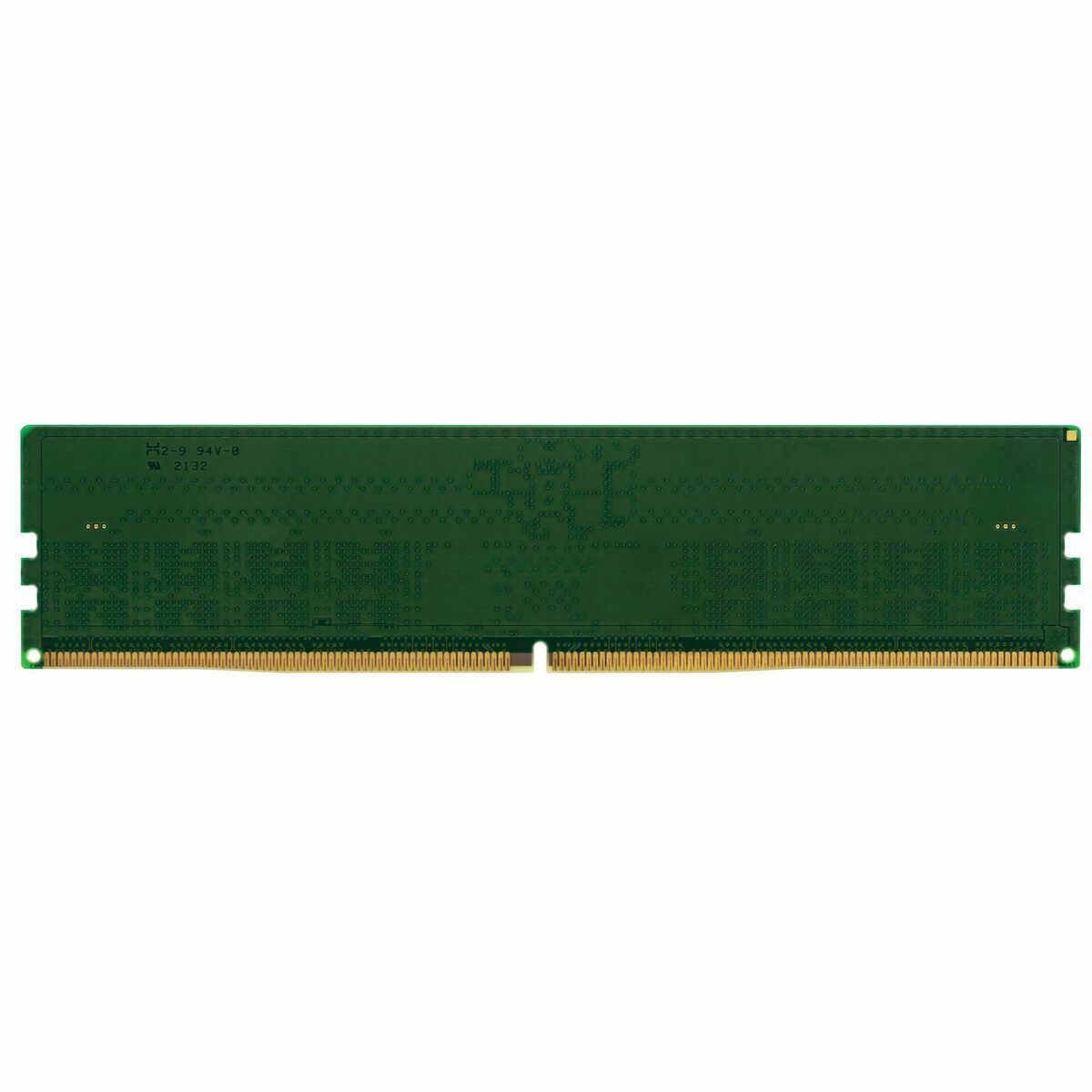RAM Memory Kingston KVR56U46BS8-16 16 GB 5600 MHz DDR5 SDRAM DDR5