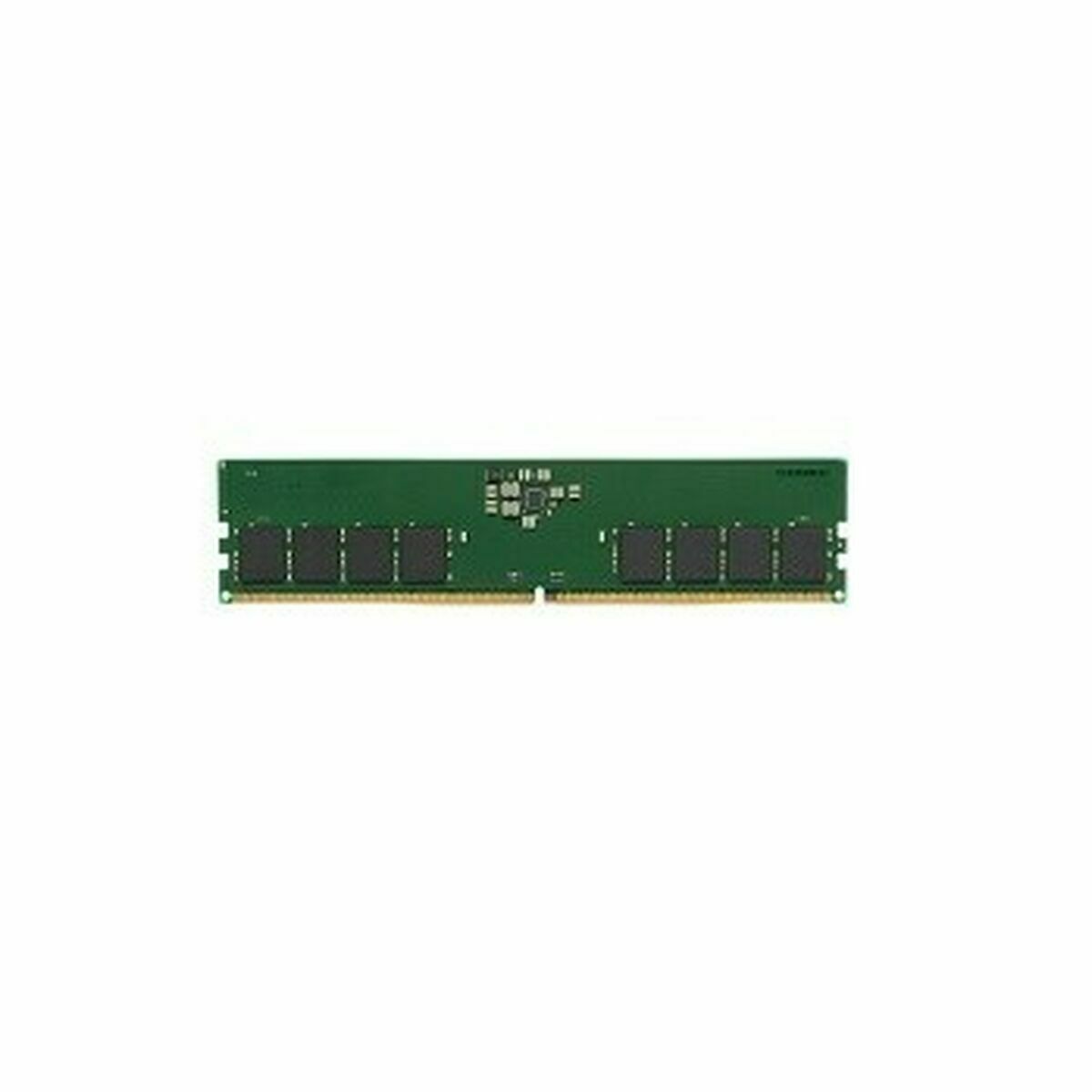 RAM Memory Kingston KVR56U46BS8-16 16 GB 5600 MHz DDR5 SDRAM DDR5