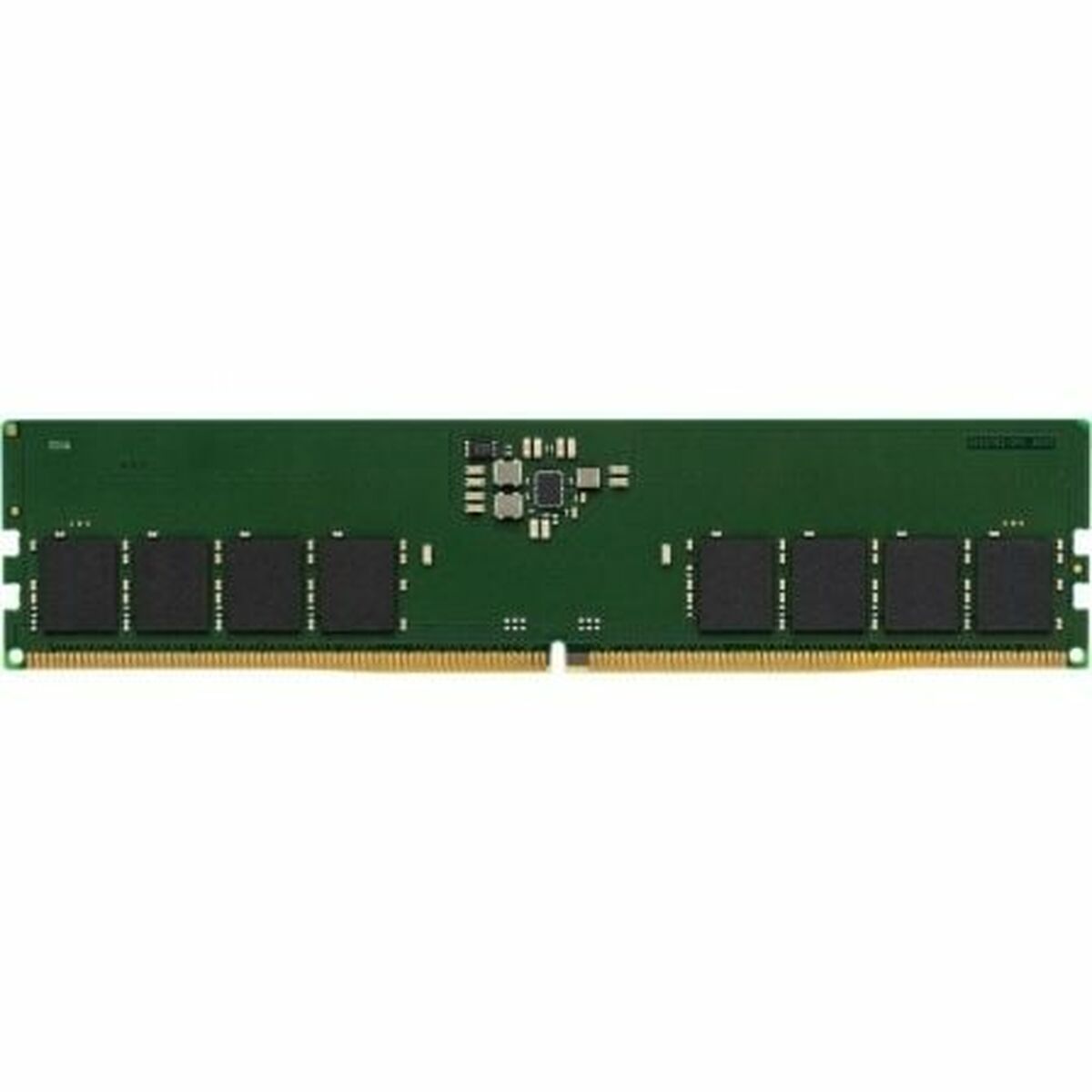 RAM Memory Kingston KVR56U46BS8-16 16 GB 5600 MHz DDR5 SDRAM DDR5