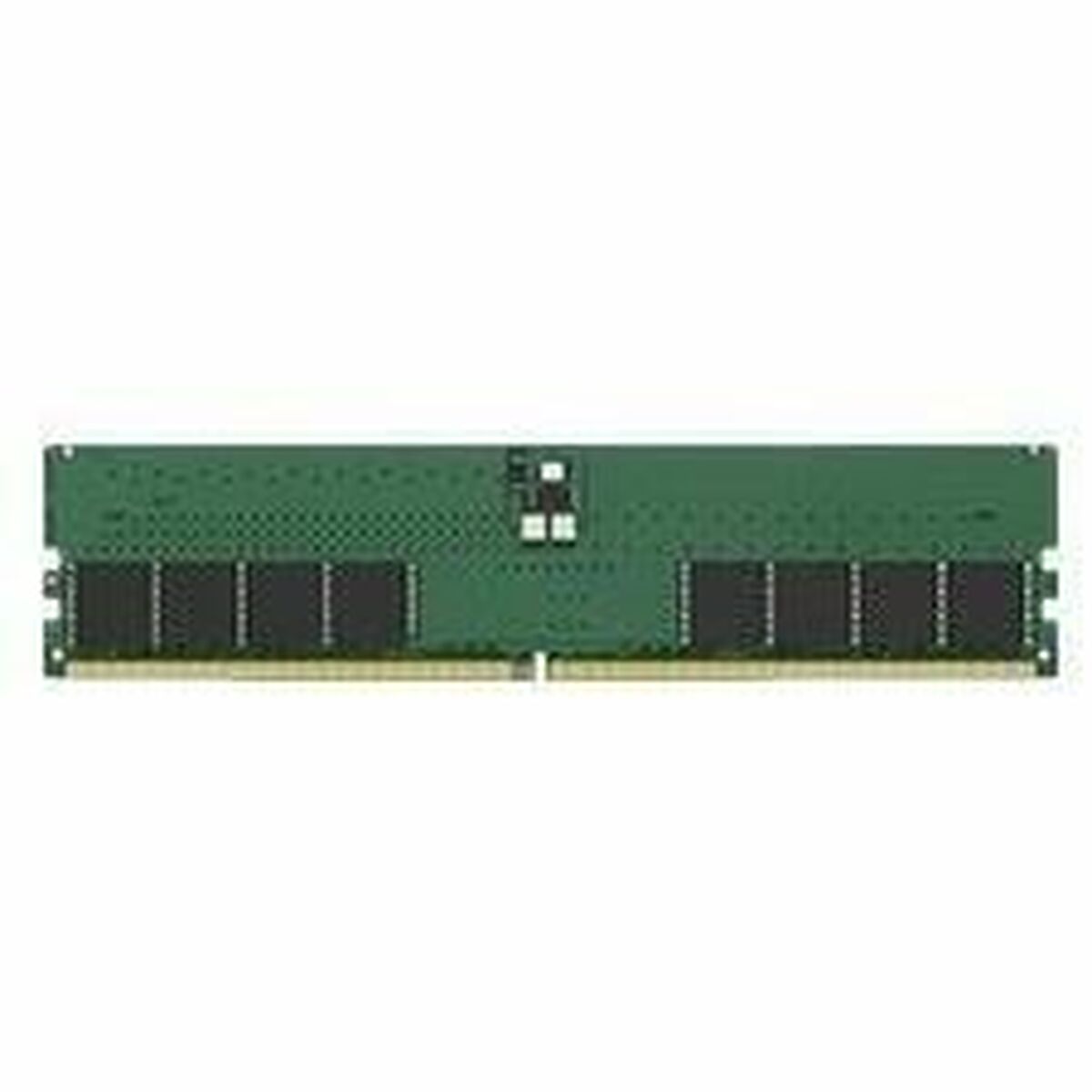 RAM Memory Kingston KVR56U46BD8-32 32 GB DDR5 SDRAM DDR5 5600 MHz