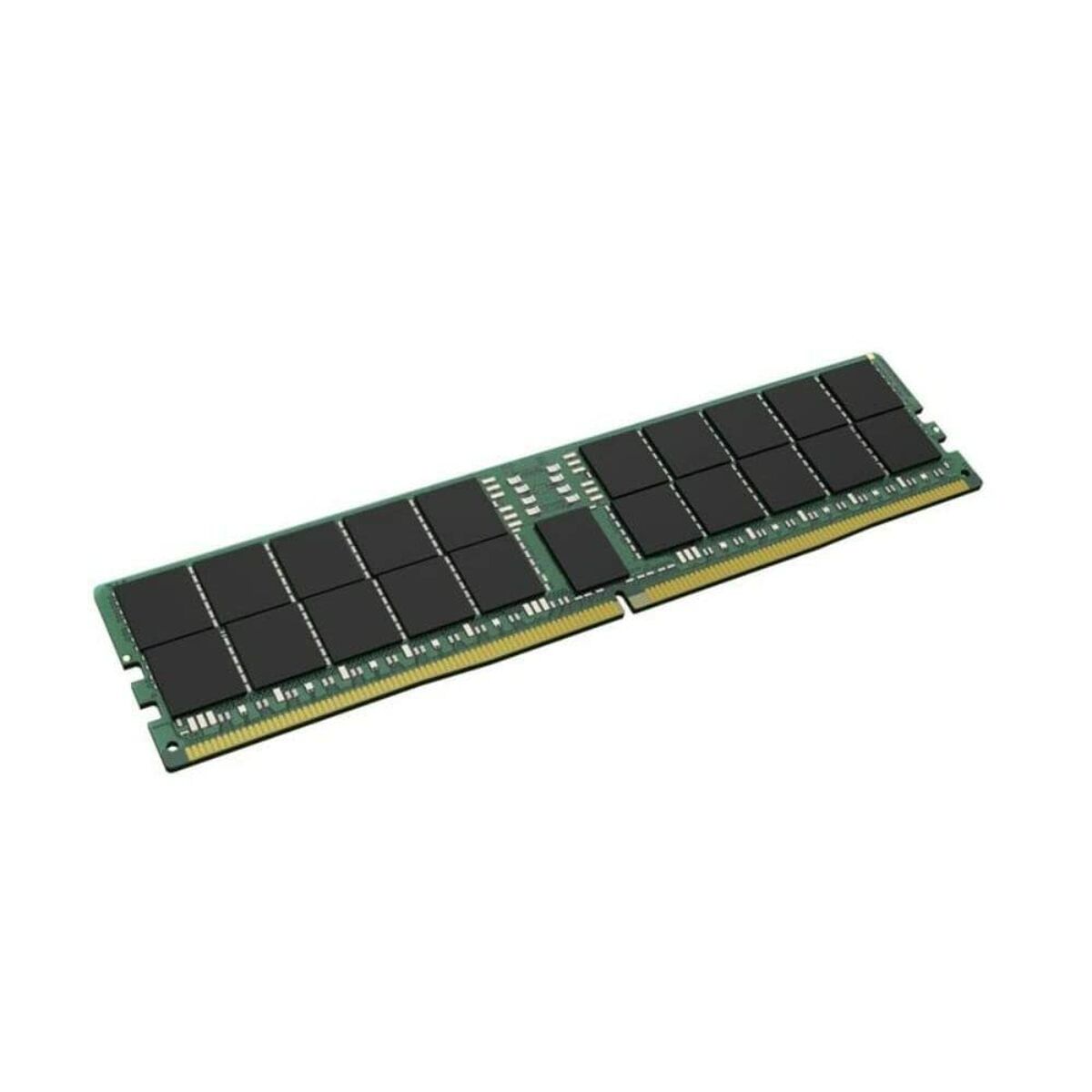 RAM Memory Kingston KTL-TS548E-16G 16 GB DDR5 CL40