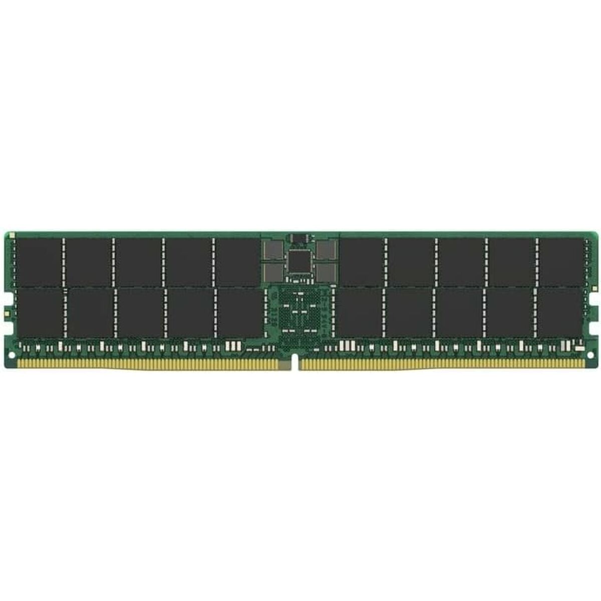 RAM Memory Kingston KTL-TS548E-16G 16 GB DDR5 CL40
