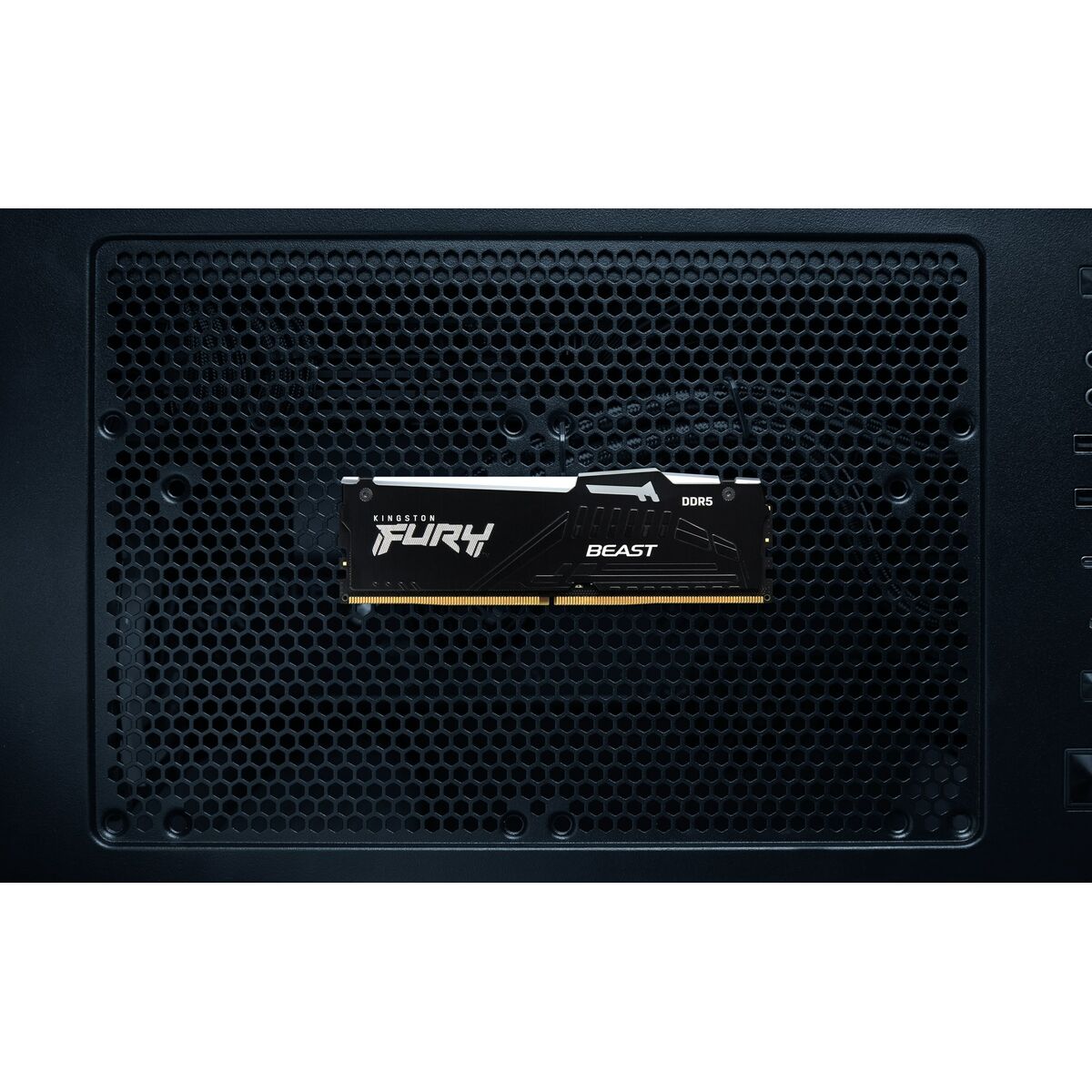 RAM Memory Kingston KF556C40BBAK4-128 128 GB DDR5 5600 MHz CL40