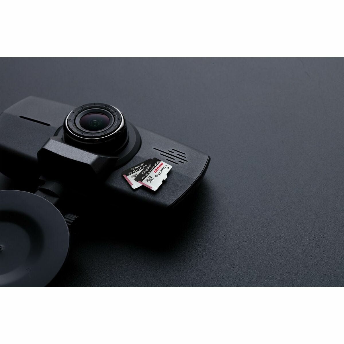 Micro SD Card Kingston SDCE/256GB 256 GB