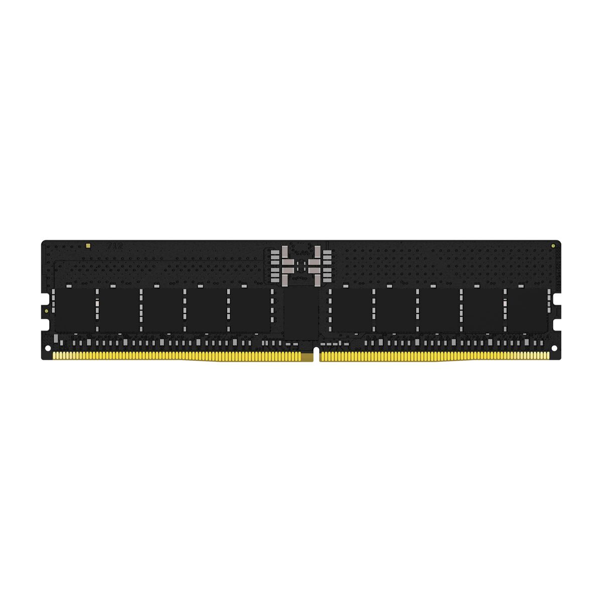 RAM Memory Kingston KF548R36RBK4-64 64 GB DDR5 4800 MHz