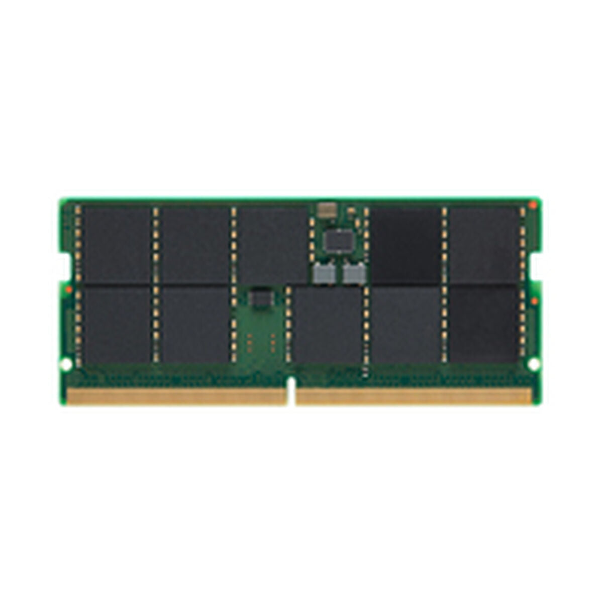 RAM Memory Kingston KSM56T46BS8KM-16HA 16 GB 5600 MHz DDR5