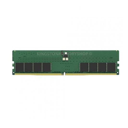 RAM Memory Kingston KCP556UD8-48 48 GB 5600 MHz DDR5