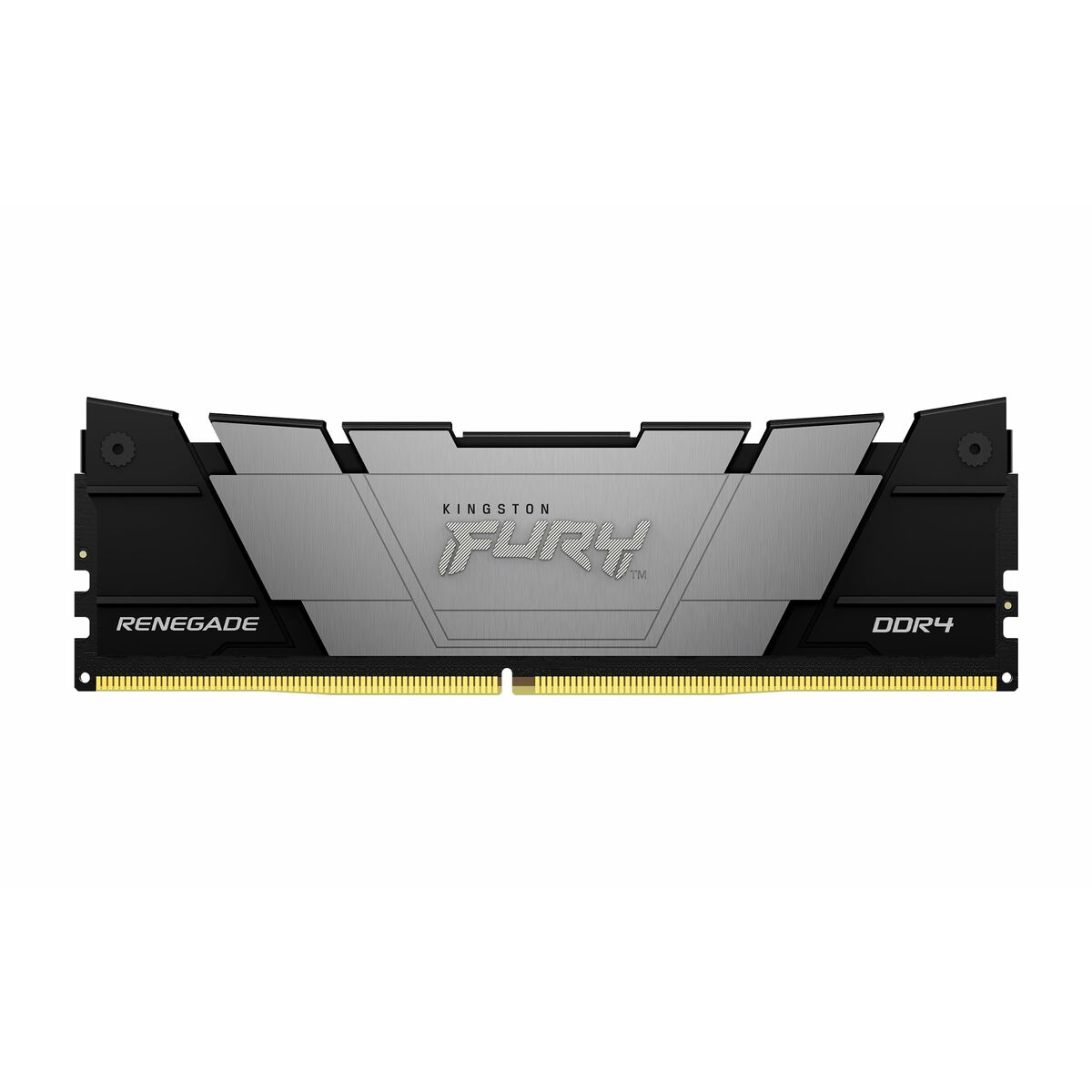 RAM Memory Kingston KF432C16RB2K2/16 16 GB DDR4 3200 MHz CL16