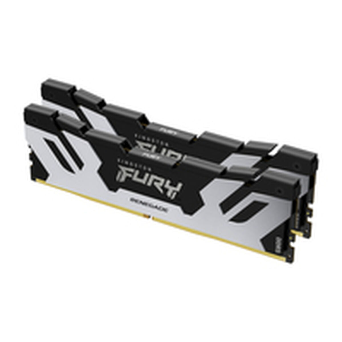 RAM Memory Kingston KF564C32RSK2-96 96 GB DDR5 cl32