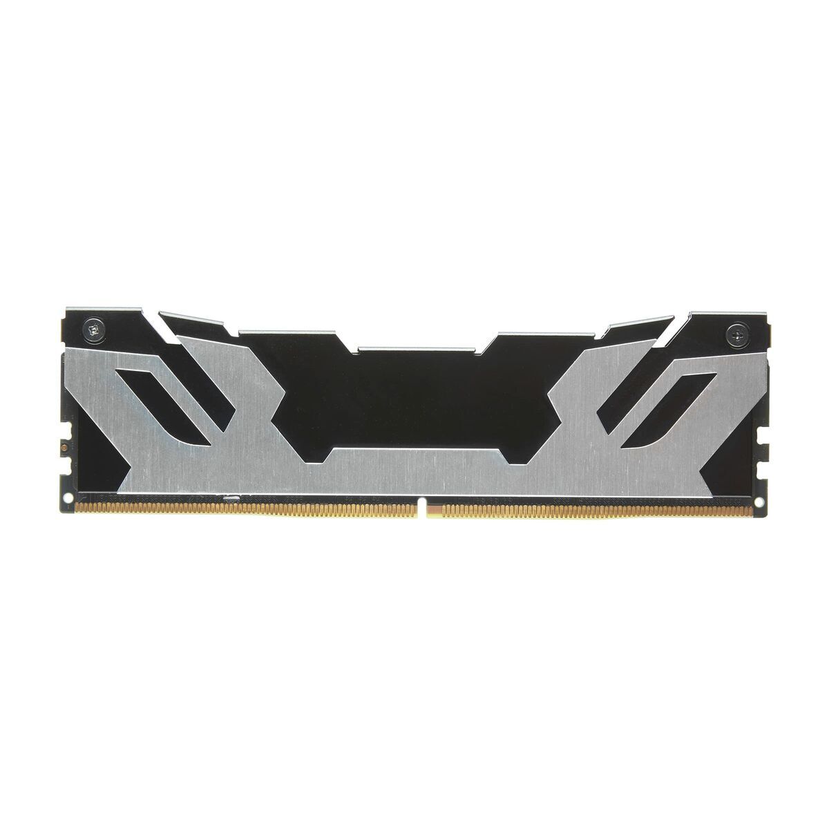 RAM Memory Kingston KF564C32RSK2-96 96 GB DDR5 cl32
