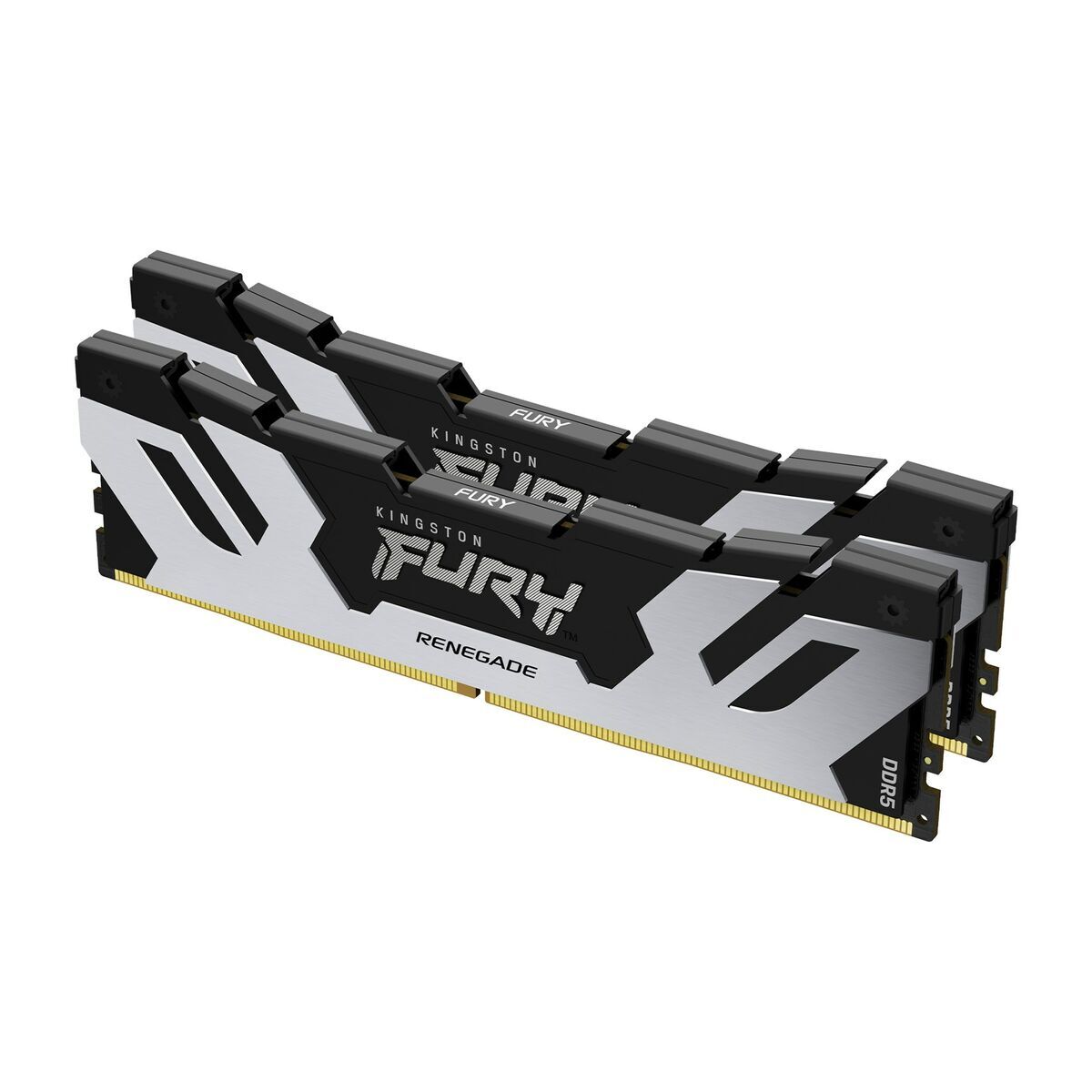 RAM Memory Kingston KF564C32RSK2-96 96 GB DDR5 cl32