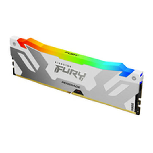 RAM Memory Kingston KF580C38RWA-16 16 GB DDR5