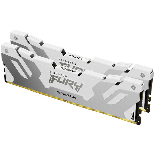RAM Memory Kingston KF580C38RWK2-32 32 GB DDR5