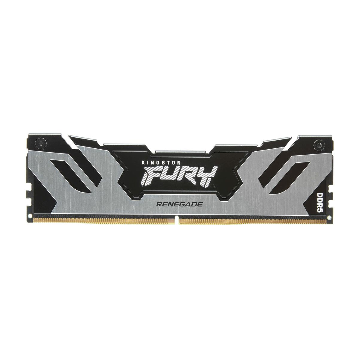 RAM Memory Kingston KF580C38RWK2-32 32 GB DDR5