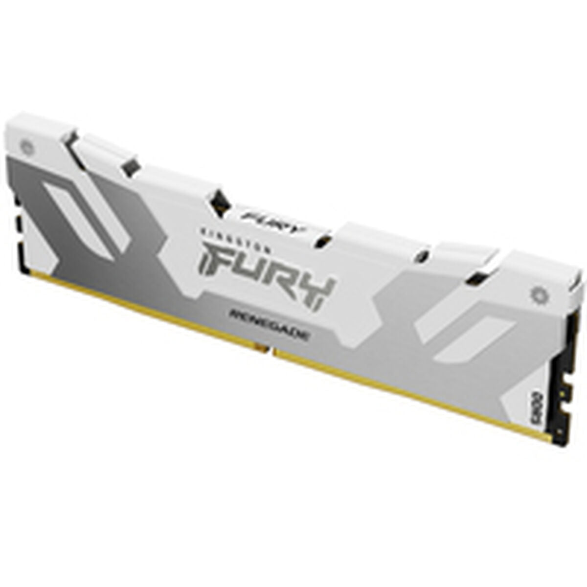 RAM Memory Kingston KF580C38RW-16 16 GB DDR5