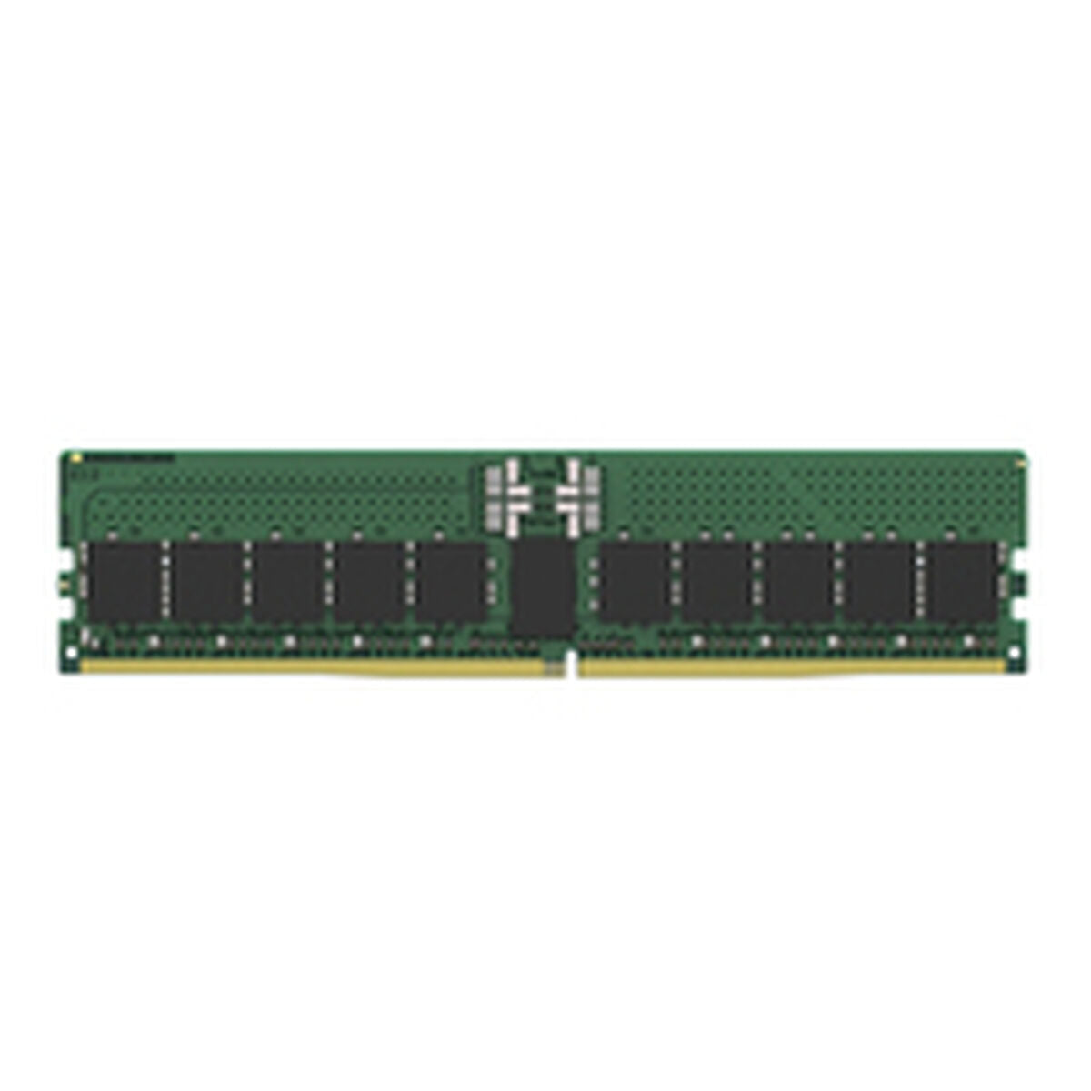RAM Memory Kingston KSM56R46BD8-32MD 32 GB DDR5