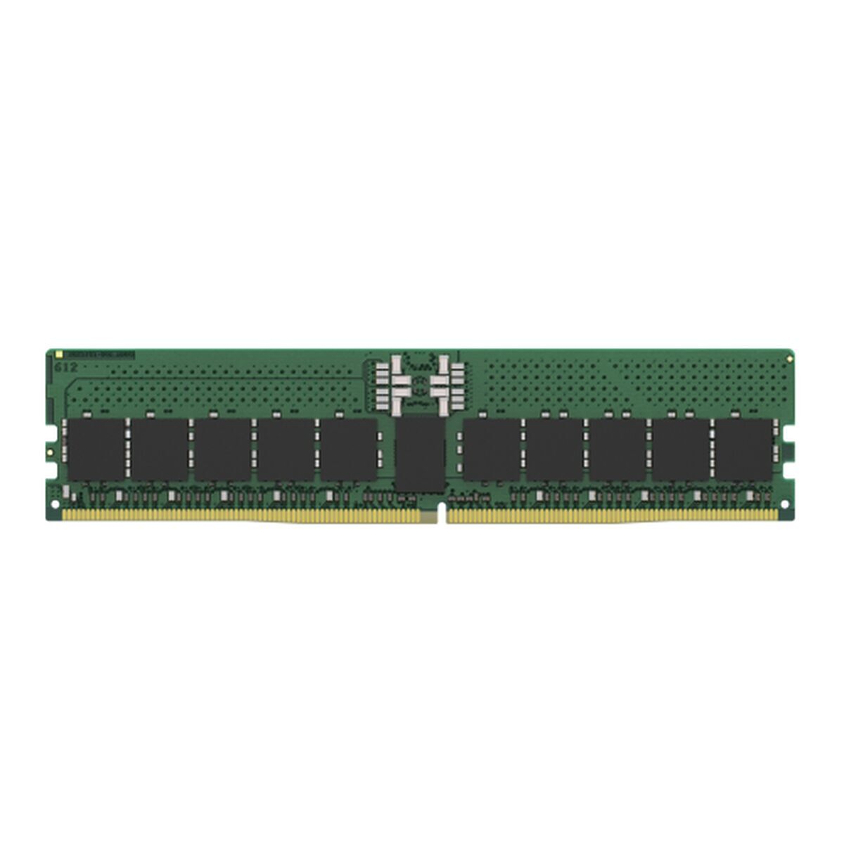 RAM Memory Kingston KSM56R46BD8-32MD 32 GB DDR5