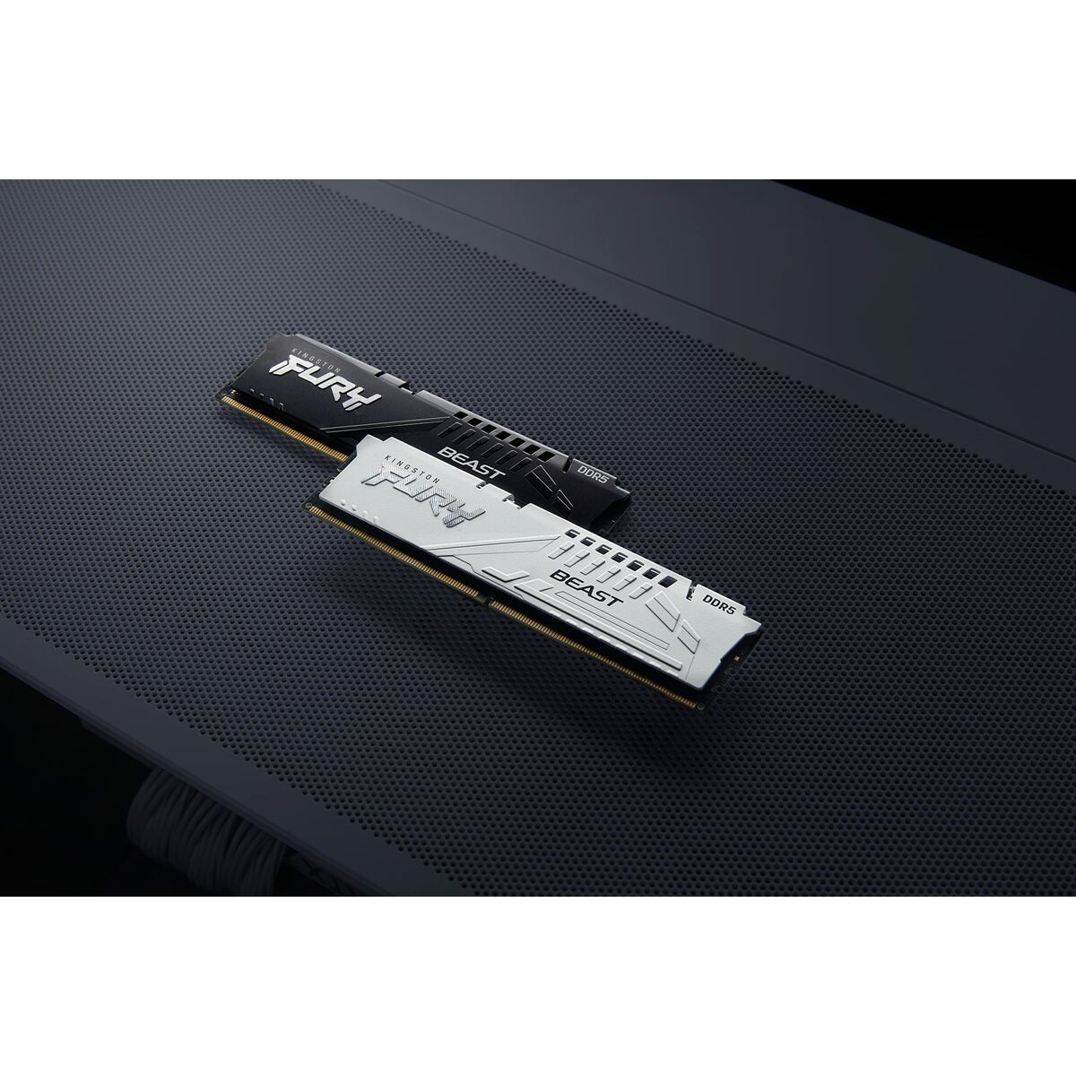 RAM Memory Kingston KF564C32BWEK2-64 64 GB DDR5 cl32