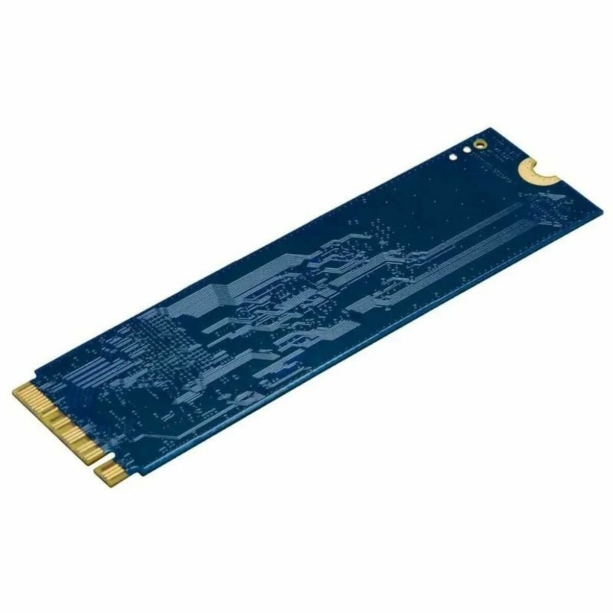 Hard Drive Kingston NV3 4 TB SSD