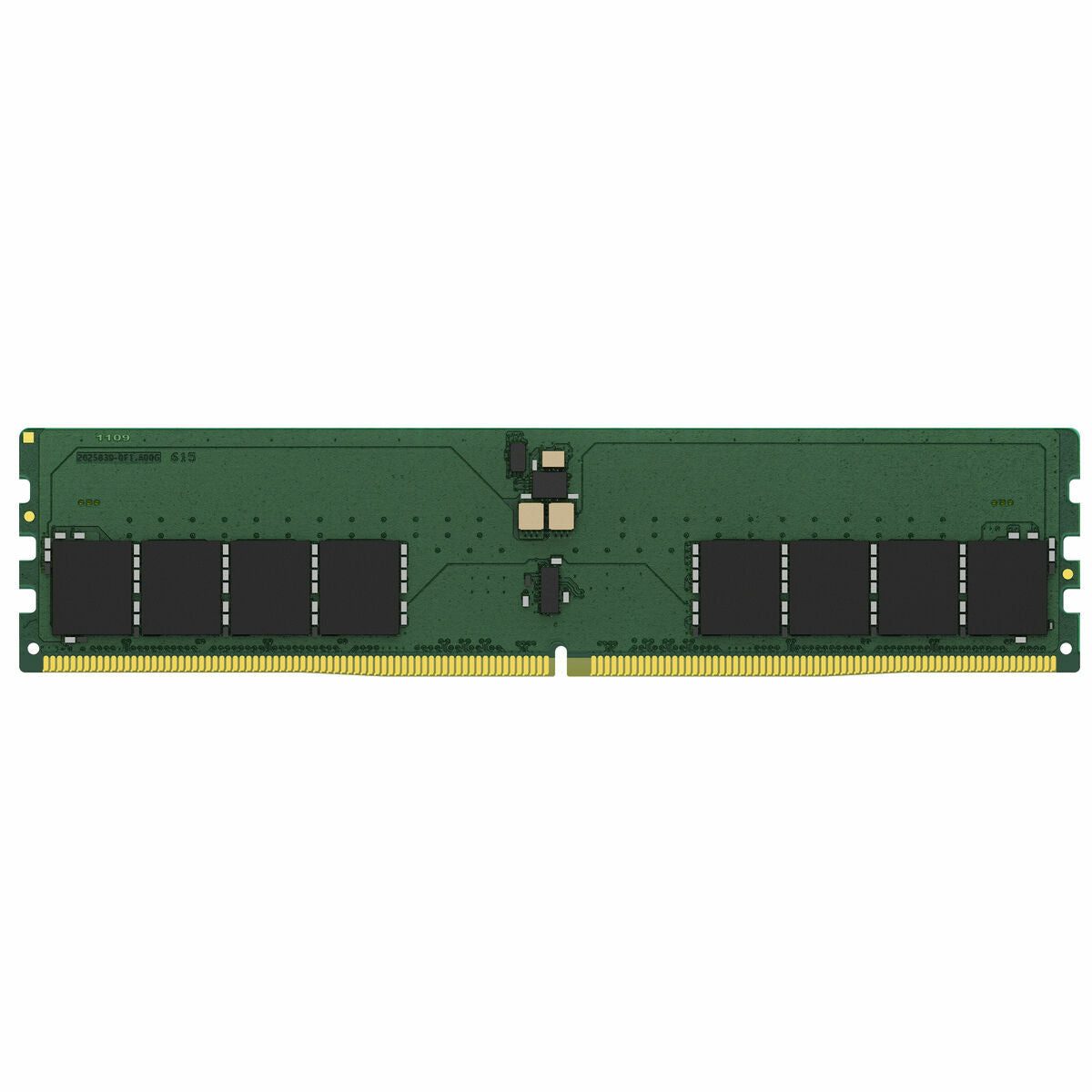 RAM Memory Kingston KVR64A52BD8-64 64 GB DDR5