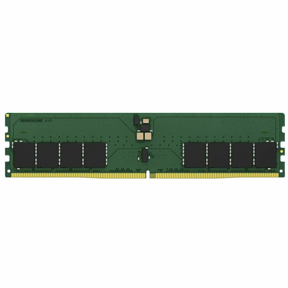 RAM Memory Kingston KVR64A52BD8-64 64 GB DDR5
