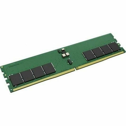RAM Memory Kingston KVR64A52BD8-64 64 GB DDR5