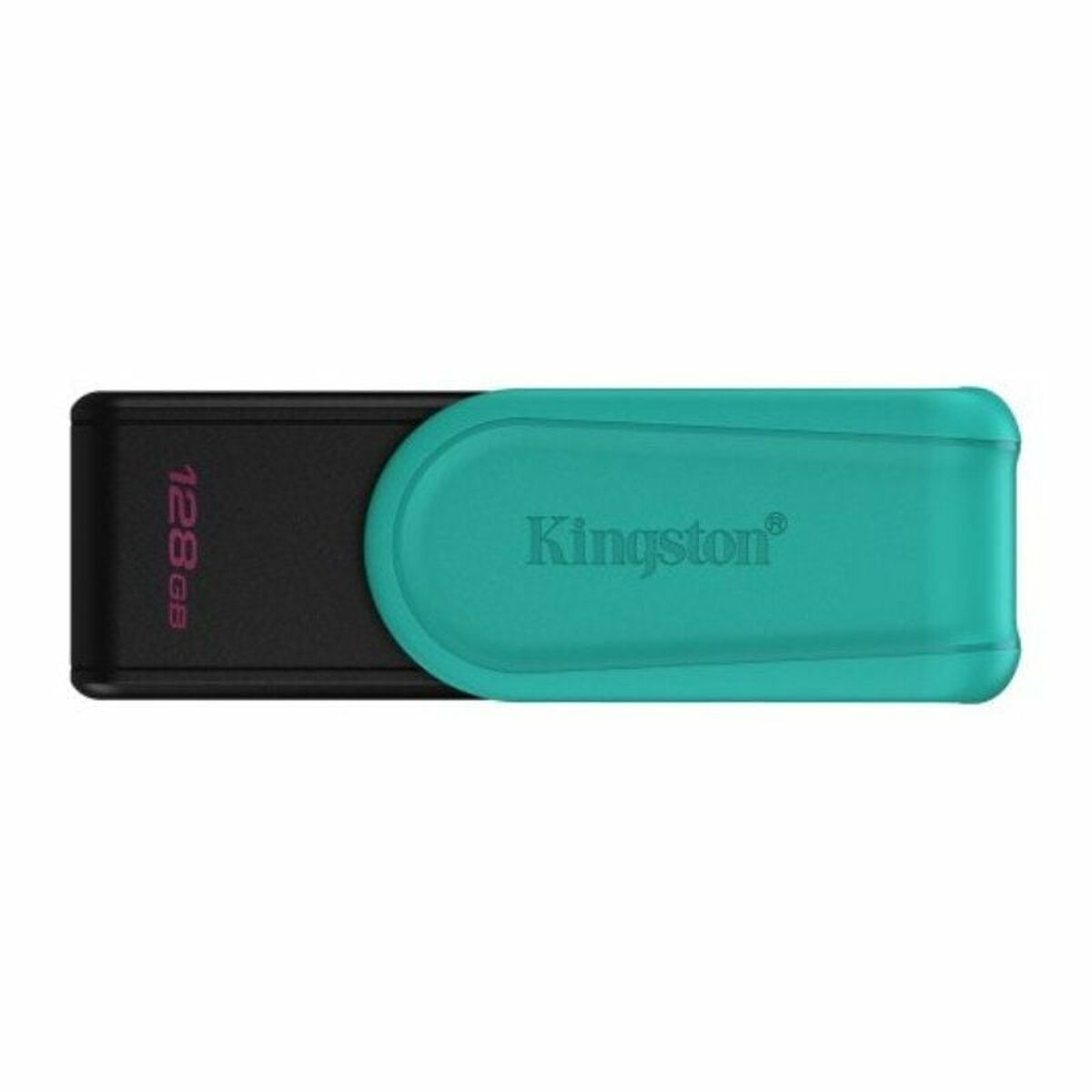 USB stick Kingston DataTraveler Exodia S USB 3.2 128 GB